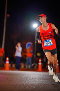 BIB: 40102
                            <button type="button" onclick="openModal(21504874)" class="btn btn-primary btn-sm float-right btn-popup" data-toggle="modal" data-target=".modal-high-quality">
                        <i class="fas fa-shopping-cart"></i> Add to Cart
                    </button>
                                            <button type="button" onclick="isThisMe(21504874, true)" class="btn btn-success btn-sm float-right btn-popup btn-isme hidden" data-toggle="tooltip" data-placement="bottom" title="นี่คือรูปของคุณใช่ไหม คลิกที่นี่เพื่อเอาเข้าอัลบั้ม">
                        <i class="fas fa-plus"></i> Add to album
                    </button>
                    <button type="button" onclick="isThisMe(21504874, false)" class="btn btn-warning btn-sm float-right btn-popup btn-isnotme hidden">
                        <i class="fas fa-ban"></i> Remove from album
                    </button>